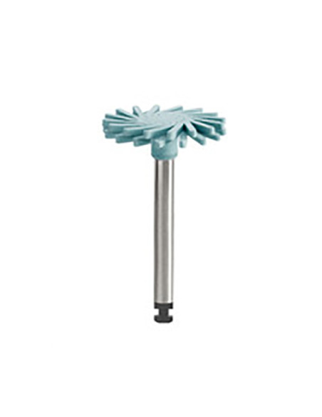 60019880 Diat sil polishers Shapeguard 24sg14ra para Cerámica Dental - Coltene