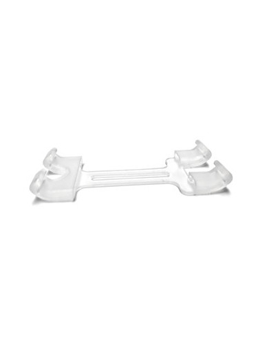 Silicona dental Xcp ds Fit Bands Long - De Trey