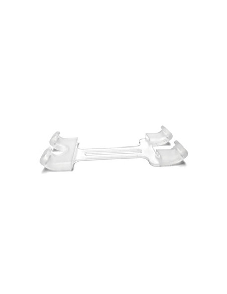 Silicona dental Xcp ds Fit Bands Long - De Trey