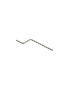 Portapeliculas Xcp Stainless Steel Indicator Arm Endo () - De Trey