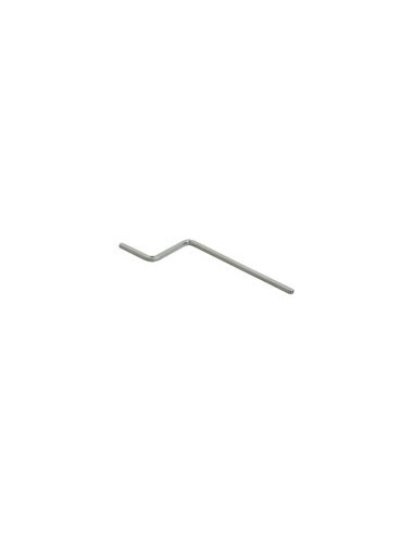 Portapeliculas Xcp Stainless Steel Indicator Arm Endo () - De Trey