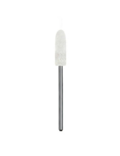 Abrasivo dental 5105 Recort acril blanc n 5 - Dedeco