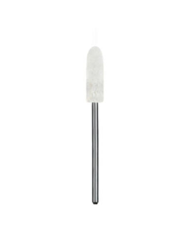 Abrasivo dental 5105 Recort acril blanc n 5 - Dedeco