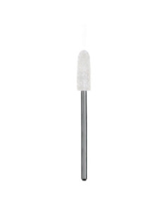 Abrasivo dental 5106 Recort acril bla n 113 - Dedeco