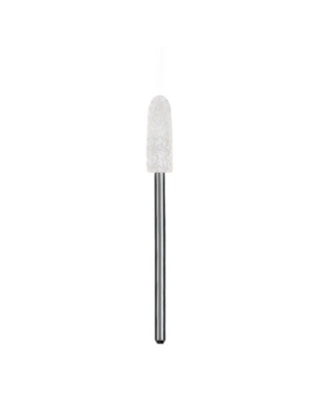 Abrasivo dental 5106 Recort acril bla n 113 - Dedeco