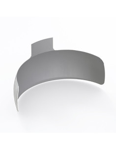 FX100 Composi tight 3dxr Matrices - Dentatus/abrasive/garriso