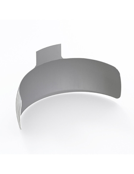 FX100 Composi tight 3dxr Matrices - Dentatus/abrasive/garriso