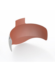 FX150 Composi tight 3dxr Matrices - Dentatus/abrasive/garriso