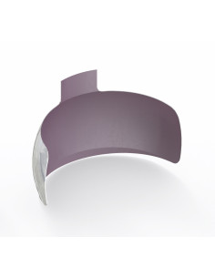 FX175 Composi tight 3dxr Matrices - Dentatus/abrasive/garriso