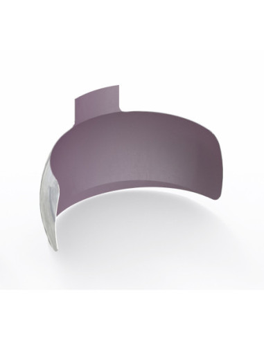 FX175 Composi tight 3dxr Matrices - Dentatus/abrasive/garriso