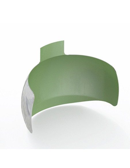 FX200 Composi tight 3dxr Matrices - Dentatus/abrasive/garriso