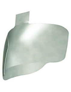 FXH300 M 3d Fusion Firm Matrices - Dentatus/abrasive/garriso