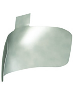 FXH200 M 3d Fusion Firm Matrices - Dentatus/abrasive/garriso