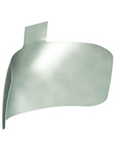 FXH200 M 3d Fusion Firm Matrices - Dentatus/abrasive/garriso
