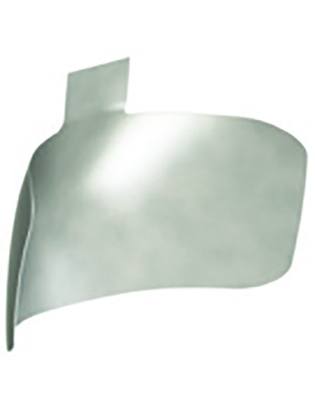 FXH200 M 3d Fusion Firm Matrices - Dentatus/abrasive/garriso
