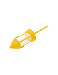 Varios Radiografia Filtro Amarillo - Durr