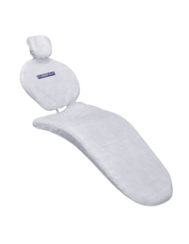 Kit Monoart Protector De Sillon - Euronda