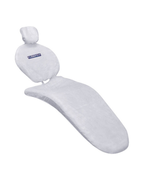 Kit Monoart Protector De Sillon - Euronda