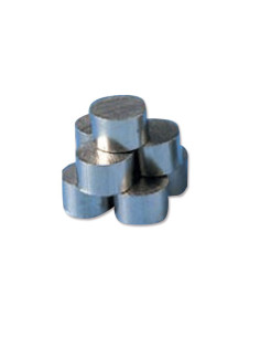 Metales TITANIO PURO 30gr - Filli Manfredi