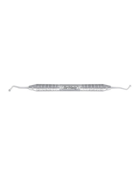 Bb21B6 BruñIdor Bellota M6 - HU-FRIEDY