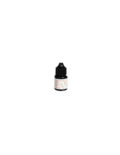Cemento dental Fuji Plus P l Liquido 8386 para Zirconio - Gc