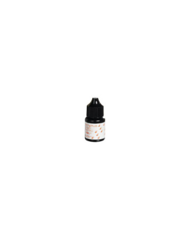 Cemento dental Fuji Plus P l Liquido 8386 para Zirconio - Gc