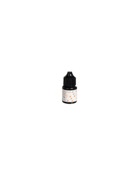Cemento dental Fuji Plus P l Liquido 8386 para Zirconio - Gc