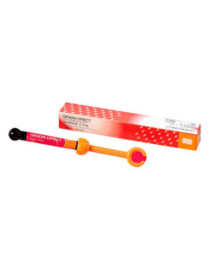 Composite dental Gradia Direct Jer A3 Post para Composite - Gc
