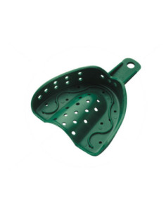 Cubetas Coe Desech 4d Medium Sup - Gc