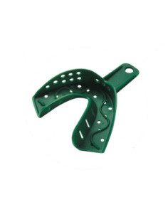 Cubetas Coe Desech 21d Medium Inf - Gc