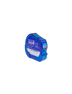Abrasivo dental EPITEX REFILL GRUESO 10m para Composite - Gc