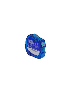 Abrasivo dental EPITEX REFILL MEDIO 10m para Composite - Gc