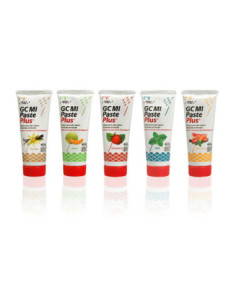 Producto de profilaxis Mi Paste Plus Sdo para Profilaxis Dental - Gc
