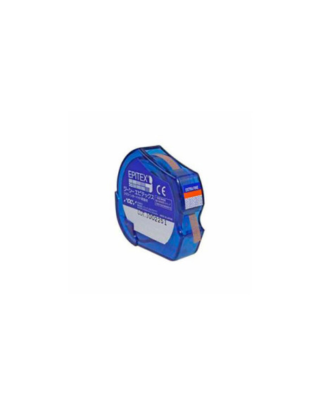 Abrasivo dental EPITEX REFILL X FINO 10m para Composite - Gc
