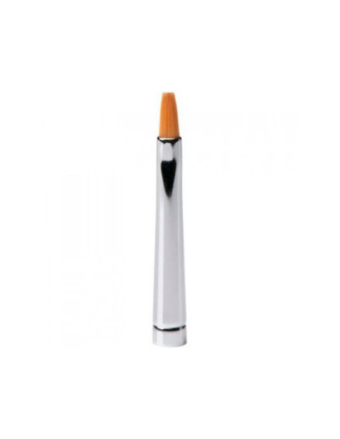 Varios Laboratorio Gradia Pincel Plano Nº1 001534 - Gc