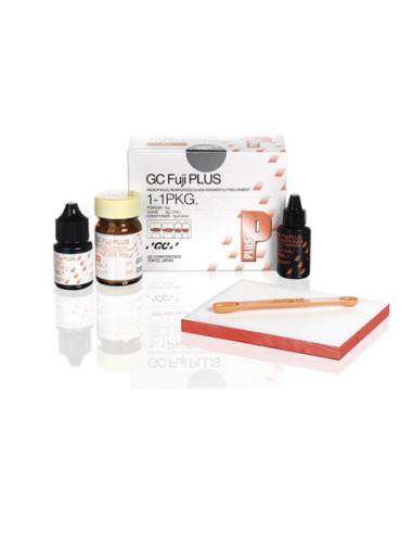 Adhesivo dental A1 GAENIAL UNIVERSAL FLO JER 3 4gr 004202 para Cerámica Dental - Gc