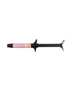 Composite dental Gradia Gum Modificador Jer Gm 31 para Composite - Gc