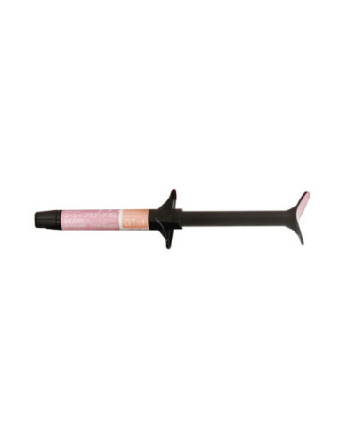 Composite dental Gradia Gum Modificador Jer Gm 31 para Composite - Gc
