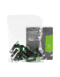 Composite dental Essentia Unitip U para Composite - Gc