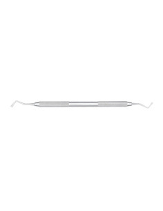 Instrumental dental Plga1 2 Ins obturacion Andrews - Hu-friedy