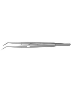 Pinzas DP18L Pinza Con Cierre - Hu-friedy