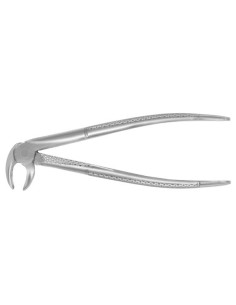 FMD3 Forceps Mead - Hu-friedy
