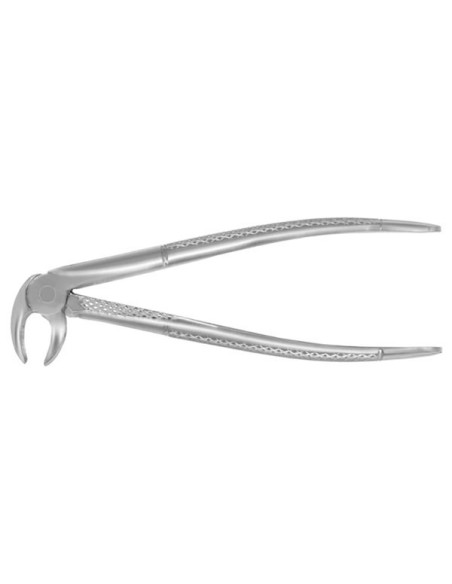FMD3 Forceps Mead - Hu-friedy