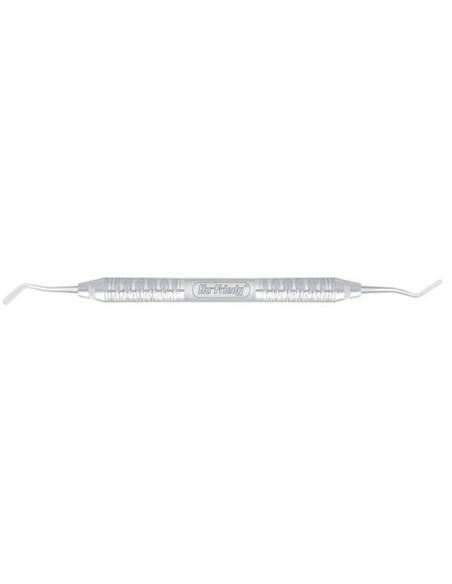 Instrumental dental PFI116 Inst obturacion M 6 - Hu-friedy