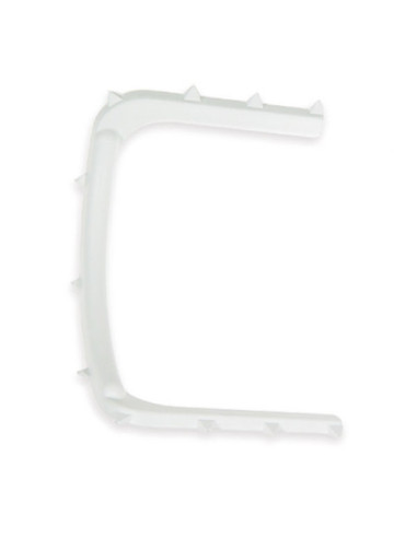 Producto de endodoncia 1414 Arco Abierto Young para Endodoncia - Hygenic