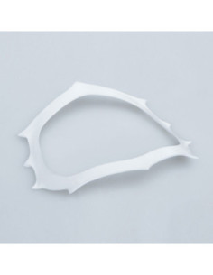 Producto de endodoncia 560 Arco Cerrado Otsby para Endodoncia - Hygenic