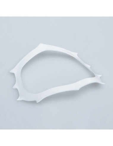 Producto de endodoncia 560 Arco Cerrado Otsby para Endodoncia - Hygenic