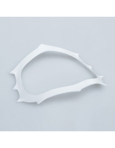 Producto de endodoncia 560 Arco Cerrado Otsby para Endodoncia - Hygenic