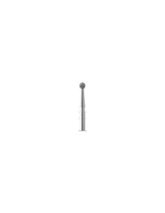 Fresa dental RA 201 6 801 018 RA Diamante MEDIO - Intensiv