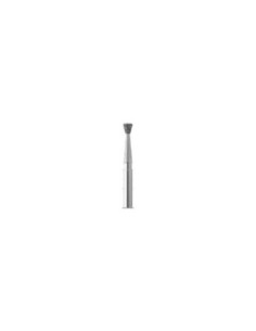 Fresa dental RA 216 6 805 012 RA Diamante MEDIO - Intensiv
